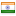 mkpcollege.in.net hosted country